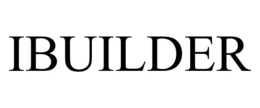 IBUILDER