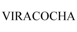 VIRACOCHA