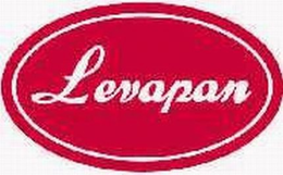 LEVAPAN