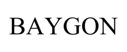 BAYGON