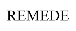REMEDE