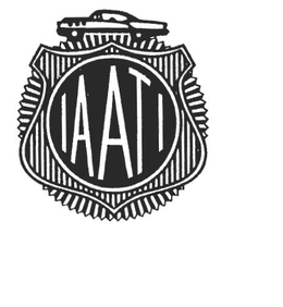 IAATI