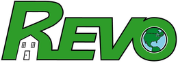 REVO