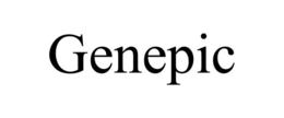 GENEPIC