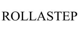 ROLLASTEP