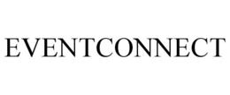 EVENTCONNECT