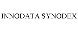 INNODATA SYNODEX