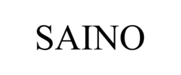 SAINO