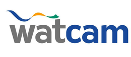 WATCAM