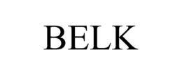 BELK