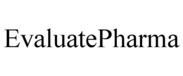 EVALUATEPHARMA