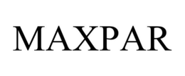 MAXPAR