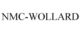 NMC-WOLLARD