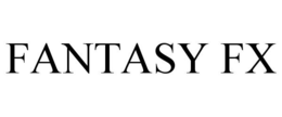 FANTASY FX