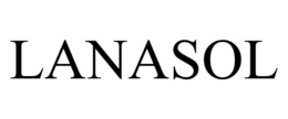 LANASOL