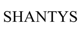SHANTYS