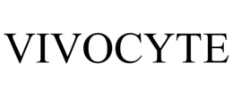 VIVOCYTE