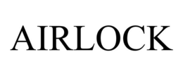 AIRLOCK