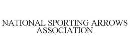 NATIONAL SPORTING ARROWS ASSOCIATION