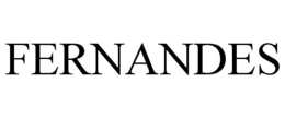 FERNANDES