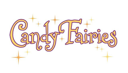 CANDY FAIRIES