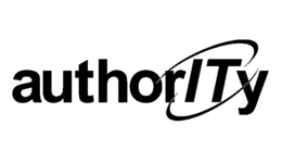 AUTHORITY