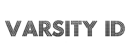 VARSITY ID