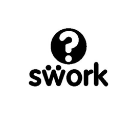 SWORK ?