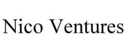 NICO VENTURES