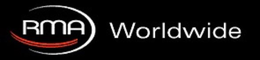 RMA WORLDWIDE