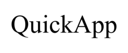 QUICKAPP