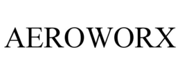 AEROWORX