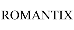 ROMANTIX