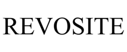 REVOSITE