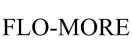FLO-MORE