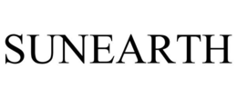 SUNEARTH