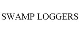 SWAMP LOGGERS