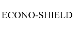 ECONO-SHIELD
