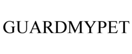 GUARDMYPET