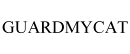 GUARDMYCAT