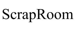 SCRAPROOM