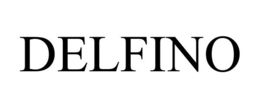 DELFINO