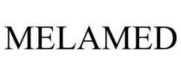 MELAMED