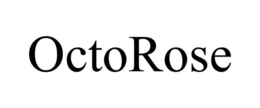 OCTOROSE