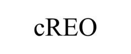 CREO