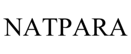 NATPARA