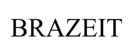 BRAZEIT