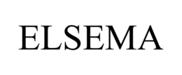 ELSEMA