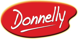 DONNELLY
