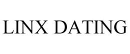 LINX DATING